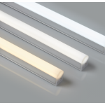 BRACKENHEATH T2073 524MM 9W LED CCT LINKLIGHT