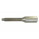 BPNC M3.5MM EXTENSION STUD FOR SOCKET SCREWS