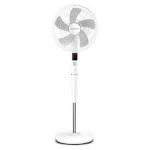 "PEDESTAL FAN 16"" REF.HG00659  