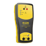 DILOG PU260 PROVING UNIT for VOLTAGE & CONTINUITY