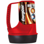 ENERGIZER LED LANTERN TORCH REF.S8935