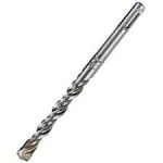REISSER R11055160 5.5MM SDS DRILL BIT 160MM LONG
