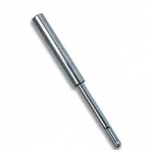 IST6 M6 DROP IN ANCHOR SETTING TOOL