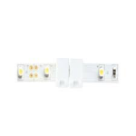 AURORA EN-ST100A LED STRIP CONNECTOR