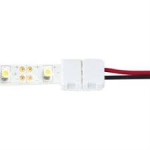 AURORA EN-ST100B LED STRIP WIRED END FEED