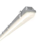 ANSELL ATORLED5/M3 5FT 30W LED IP65 NON CORROSIVE EMERGENCY
