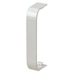 MK PRESTIGE 3D DADO VP184WHI JOINT COVER